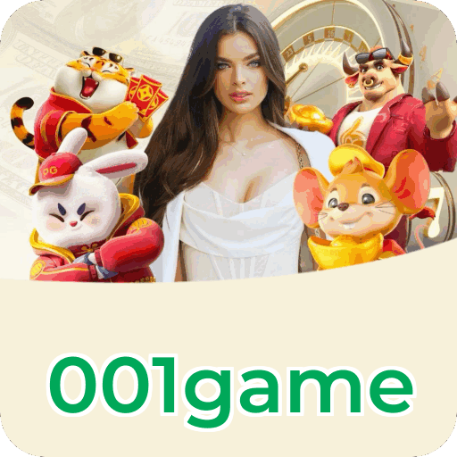 001game