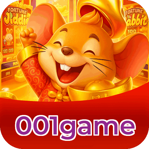 001game