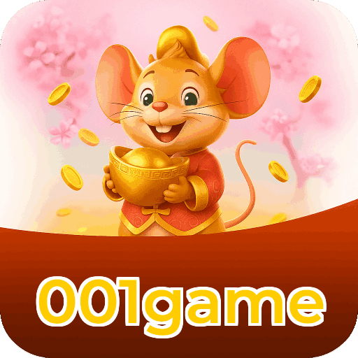 001game
