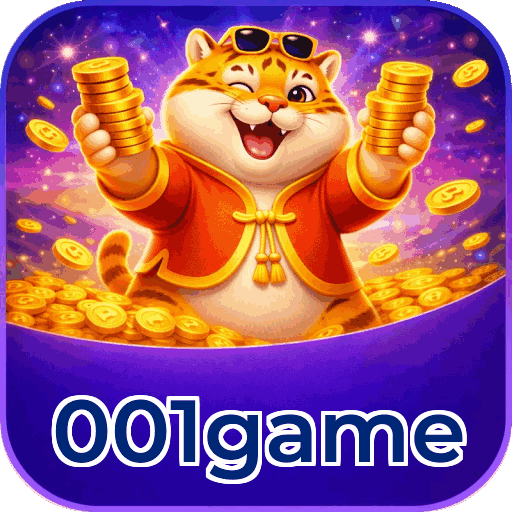 001game